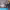 https://res.cloudinary.com/billionhands/image/upload/v1768289810/items/ybjbmqhscwdjgywcebn8.jpg-0cover