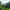 https://res.cloudinary.com/billionhands/image/upload/v1768294422/items/h4ecjvwjwck5dvdyk7pn.webp-0cover