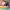 https://res.cloudinary.com/billionhands/image/upload/v1768294431/items/l8nniezlfekkrbvgkkgo.jpg-0cover