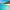 https://res.cloudinary.com/billionhands/image/upload/v1768294432/items/bzdwezicxwx13yj4k0ma.jpg-3cover