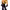 https://res.cloudinary.com/billionhands/image/upload/v1768304777/items/pgusljdsdndr83g15vod.webp-1cover
