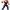 https://res.cloudinary.com/billionhands/image/upload/v1768304779/items/ige5ffc4fp1shnjphqle.webp-3cover