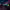 https://res.cloudinary.com/billionhands/image/upload/v1768316624/items/ldlxktfi5zlxmy6avn7u.webp-3cover