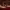 https://res.cloudinary.com/billionhands/image/upload/v1768316637/items/j5pen4j3bs5eo5lanwtk.jpg-2cover