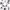 https://res.cloudinary.com/billionhands/image/upload/v1768316655/items/upicofzkosu5n36bbdcg.jpg-1cover