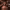 https://res.cloudinary.com/billionhands/image/upload/v1768320039/items/kloor85ecmr6xaxrfsb8.jpg-0cover