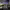 https://res.cloudinary.com/billionhands/image/upload/v1768320040/items/sriaeysvppdvukmp30jy.jpg-0cover