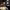https://res.cloudinary.com/billionhands/image/upload/v1768320074/items/tf0mgguolsctibtsvewr.jpg-1cover