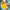 https://res.cloudinary.com/billionhands/image/upload/v1768320102/items/i4lqrusnwp88nnzvalk4.avif-1cover