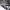 https://res.cloudinary.com/billionhands/image/upload/v1768322124/items/fyc18ydrdqy6nrjtxl3q.jpg-3cover