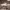 https://res.cloudinary.com/billionhands/image/upload/v1768322174/items/sektv0qyifqtbqeofkd4.webp-1cover