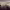 https://res.cloudinary.com/billionhands/image/upload/v1768322175/items/y0j0iykpaurxxifcack0.jpg-2cover