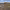 https://res.cloudinary.com/billionhands/image/upload/v1768376015/items/ldzq4rgxnid8ojrhzkl7.jpg-1cover