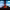 https://res.cloudinary.com/billionhands/image/upload/v1768376032/items/icxvsmum1cppduhsquzh.jpg-1cover