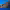 https://res.cloudinary.com/billionhands/image/upload/v1768376068/items/wpvvihdirb2ve2jqqplr.jpg-3cover