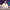https://res.cloudinary.com/billionhands/image/upload/v1768376140/items/otnoougugyvpqlhov4yq.jpg-1cover