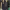 https://res.cloudinary.com/billionhands/image/upload/v1768376151/items/i5winntcanygau6kqf7p.jpg-0cover