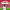 https://res.cloudinary.com/billionhands/image/upload/v1768376186/items/imvnpcja921nfxifuu2x.jpg-1cover