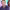 https://res.cloudinary.com/billionhands/image/upload/v1768376194/items/i1okbrwwf738iyazvs2y.avif-0cover