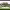 https://res.cloudinary.com/billionhands/image/upload/v1768376208/items/lmwzoetoebhc3cq3zqjx.jpg-1cover