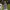 https://res.cloudinary.com/billionhands/image/upload/v1768376236/items/effcer1jcjkr0pafnrpb.avif-1cover