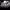 https://res.cloudinary.com/billionhands/image/upload/v1768376633/items/qob9jnqbl1cxrfwjcjbj.jpg-0cover