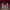 https://res.cloudinary.com/billionhands/image/upload/v1768376645/items/yrqk0njmdrvsmtvq8zge.jpg-0cover