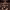 https://res.cloudinary.com/billionhands/image/upload/v1768376661/items/jzwqiqqamto84sou2cm5.jpg-2cover