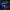 https://res.cloudinary.com/billionhands/image/upload/v1768376667/items/z7ktduuzv1tqxw0erzfm.jpg-0cover