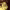 https://res.cloudinary.com/billionhands/image/upload/v1768389120/items/w7qwvgonhjvquans5zr0.webp-2cover