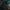 https://res.cloudinary.com/billionhands/image/upload/v1768389136/items/ok8wzdn06kt35vroekrp.avif-0cover