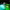 https://res.cloudinary.com/billionhands/image/upload/v1768389140/items/bpwuwml3ph6brsk5osje.jpg-0cover