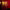 https://res.cloudinary.com/billionhands/image/upload/v1768389141/items/ykffgplr4eozwogjyzdg.avif-3cover