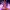 https://res.cloudinary.com/billionhands/image/upload/v1768389156/items/clw8o4cpuhz4parylnro.jpg-2cover