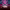 https://res.cloudinary.com/billionhands/image/upload/v1768389175/items/ojqwscbovuimrpi5ezuq.png-2cover
