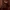 https://res.cloudinary.com/billionhands/image/upload/v1768389181/items/duz8gosfrwbxvzu5xgwj.jpg-1cover