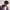 https://res.cloudinary.com/billionhands/image/upload/v1768389184/items/galh5j7jhowqp4yqnksx.webp-3cover