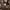 https://res.cloudinary.com/billionhands/image/upload/v1768389720/items/md7twro2ygv2rdbcvnly.jpg-0cover