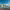 https://res.cloudinary.com/billionhands/image/upload/v1768389764/items/c9hxwqtjhmhqgirgdqgy.jpg-1cover