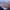 https://res.cloudinary.com/billionhands/image/upload/v1768389764/items/lm9mzmlmwscdpdppbar0.jpg-0cover