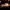 https://res.cloudinary.com/billionhands/image/upload/v1768389792/items/romzz2dxxmmi8mvoqf6r.webp-1cover