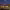 https://res.cloudinary.com/billionhands/image/upload/v1768392140/items/huc0a6wniogh6xsgnxkr.webp-2cover