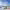 https://res.cloudinary.com/billionhands/image/upload/v1768392149/items/rcg2mareymynvrzxcshn.jpg-1cover