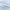 https://res.cloudinary.com/billionhands/image/upload/v1768392150/items/vttchbbjm2dss87e8zwp.jpg-2cover