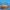 https://res.cloudinary.com/billionhands/image/upload/v1768392159/items/fomp61efh2mojixc6nsm.jpg-2cover