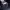 https://res.cloudinary.com/billionhands/image/upload/v1768406948/items/gkersbqgqrtkcxyh7juh.jpg-2cover