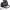 https://res.cloudinary.com/billionhands/image/upload/v1768406948/items/hcmiluyt4ozutur4qbod.webp-0cover