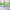 https://res.cloudinary.com/billionhands/image/upload/v1768406950/items/kirrprc2vwktoadpl0po.webp-1cover