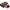 https://res.cloudinary.com/billionhands/image/upload/v1768406951/items/rnfzyhjzp0ba6xggfpq1.webp-1cover
