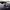 https://res.cloudinary.com/billionhands/image/upload/v1768406952/items/np1hbb8fih1r1oocughf.webp-3cover